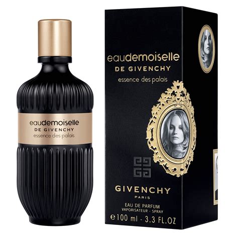 givenchy eaudemoiselle essence des palais отзывы|Eaudemoiselle de Givenchy Givenchy для женщин .